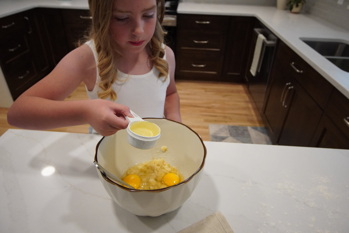 High Protein Muffins: 12–19g Per Serving Recipe Guide