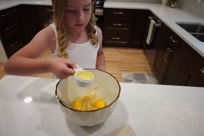 High Protein Muffins: 12–19g Per Serving Recipe Guide