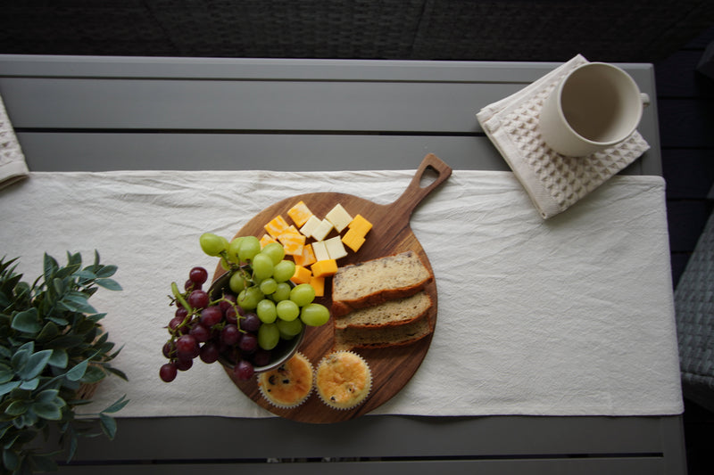 Banana Bread Without Sugar: A Naturally Sweet Guide