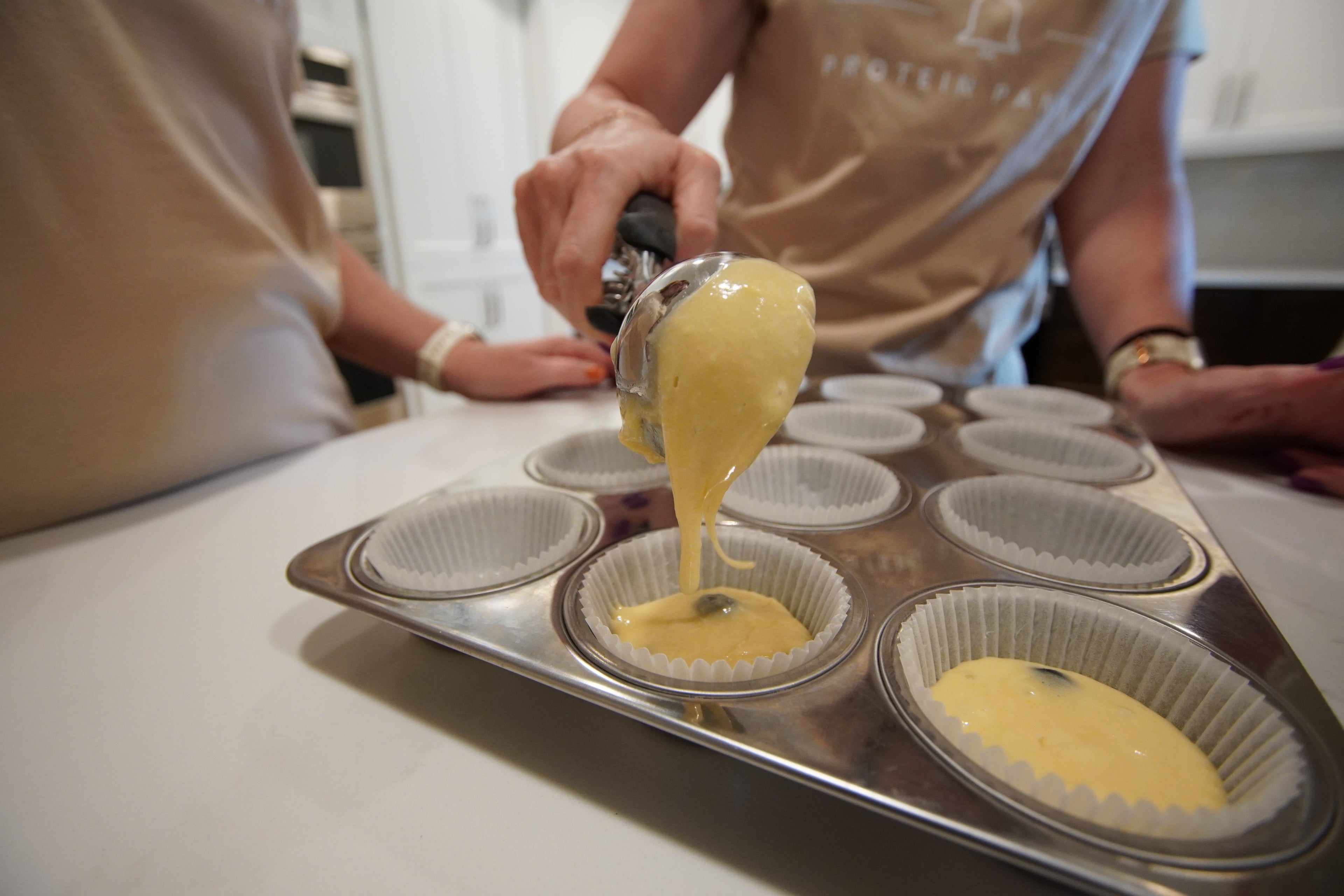 Low Sugar Baking: Easy Swaps & Recipes for Home Bakers