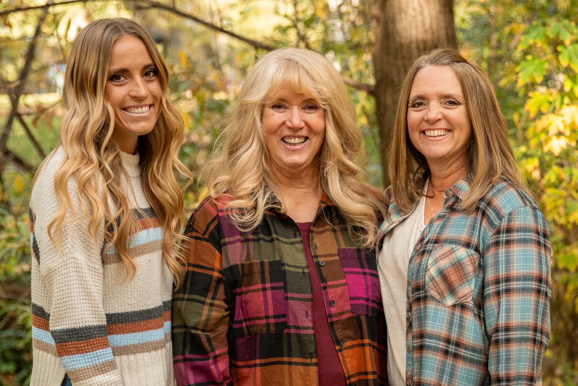From Our Kitchen to Yours: The Story Behind Bell’s Protein Pantry