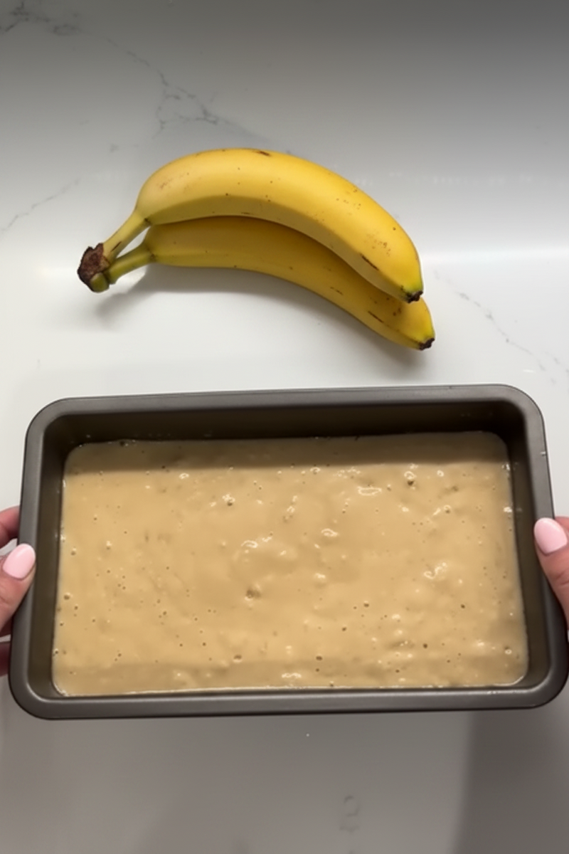 Banana Bread Protein Content: Your Fitness-Focused Guide