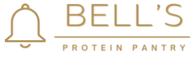 Bell's Protein Pantry
